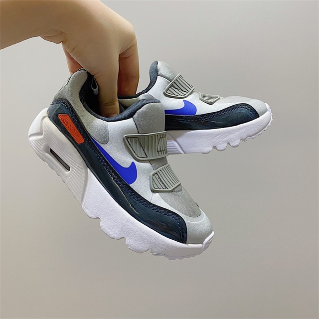 kid nike shoes 26-35 2022-11-15-007